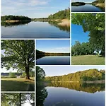 Kropp Knorrendorf