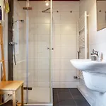 Kropp Apartmán