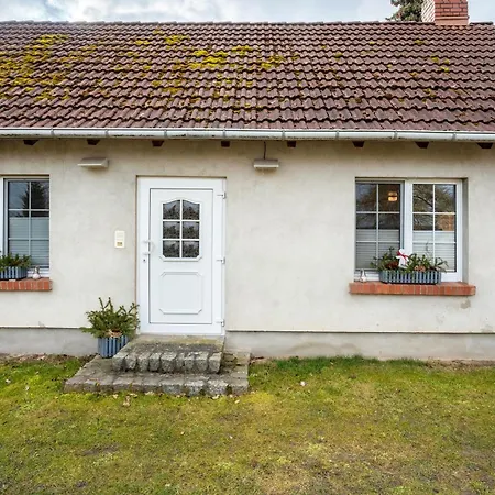 شقة Kropp Knorrendorf