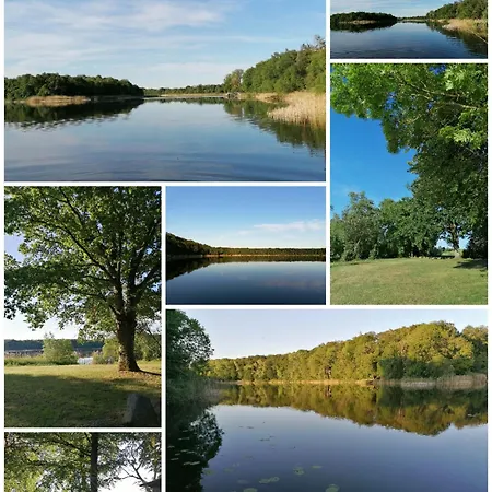 Kropp